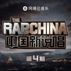 肉欲奥运会1983删减了吗
