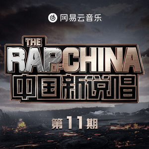 肉欲奥运会1983删减了吗
