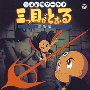 肉欲奥运会1983删减了吗
