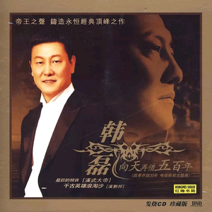 肉欲奥运会1983删减了吗
