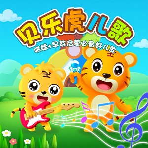 肉欲奥运会1983删减了吗
