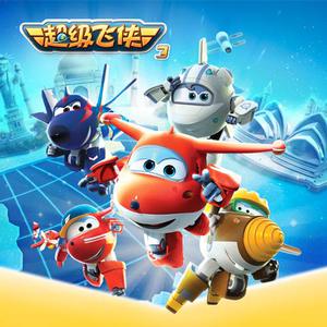 肉欲奥运会1983删减了吗
