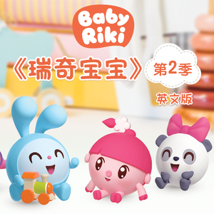 肉欲奥运会1983删减了吗
