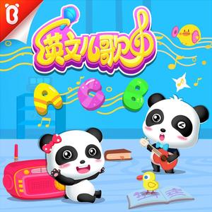 肉欲奥运会1983删减了吗
