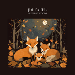 肉欲奥运会1983删减了吗
