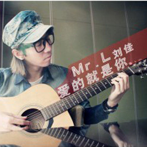 肉欲奥运会1983删减了吗
