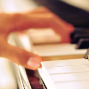 肉欲奥运会1983删减了吗
