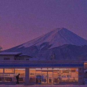 肉欲奥运会1983删减了吗
