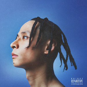 肉欲奥运会1983删减了吗
