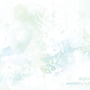 肉欲奥运会1983删减了吗
