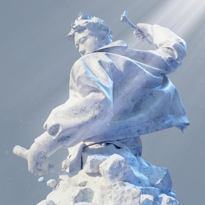 肉欲奥运会1983删减了吗
