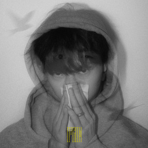 肉欲奥运会1983删减了吗
