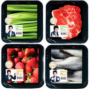 肉欲奥运会1983删减了吗
