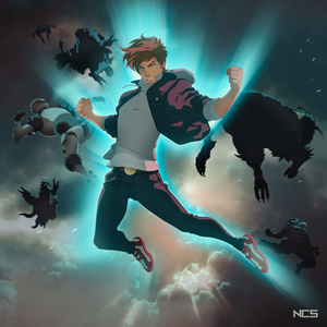 肉欲奥运会1983删减了吗
