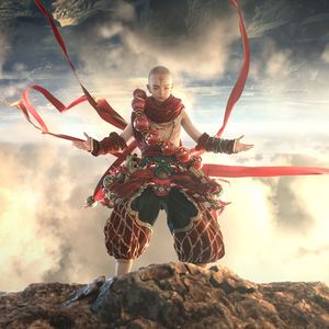 肉欲奥运会1983删减了吗
