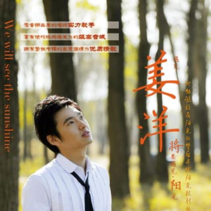 肉欲奥运会1983删减了吗
