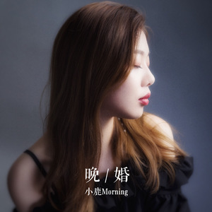 肉欲奥运会1983删减了吗
