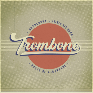 肉欲奥运会1983删减了吗
