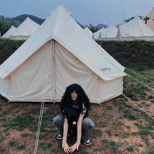 肉欲奥运会1983删减了吗
