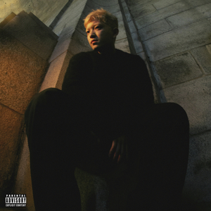 肉欲奥运会1983删减了吗
