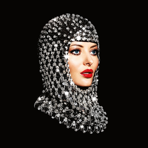 肉欲奥运会1983删减了吗
