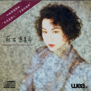 肉欲奥运会1983删减了吗
