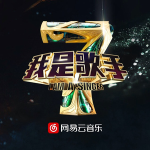 肉欲奥运会1983删减了吗
