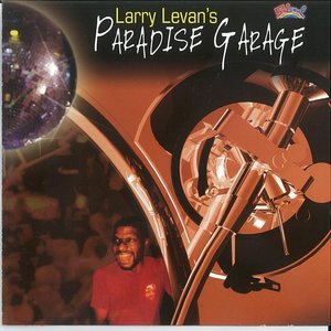 肉欲奥运会1983删减了吗
