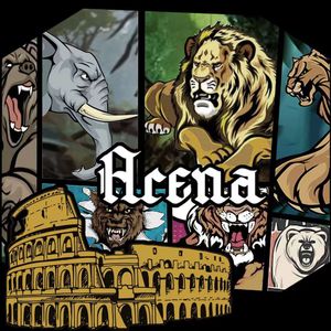 肉欲奥运会1983删减了吗
