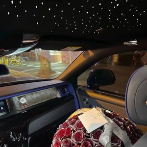 肉欲奥运会1983删减了吗
