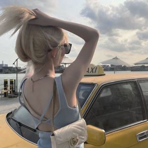 肉欲奥运会1983删减了吗
