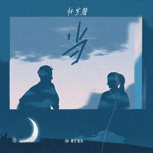 肉欲奥运会1983删减了吗
