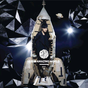 肉欲奥运会1983删减了吗
