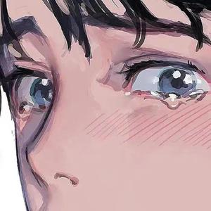 肉欲奥运会1983删减了吗
