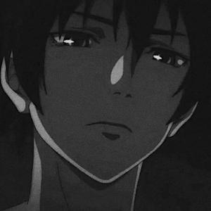 肉欲奥运会1983删减了吗
