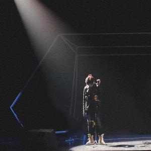 肉欲奥运会1983删减了吗
