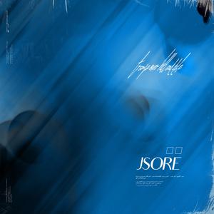 肉欲奥运会1983删减了吗
