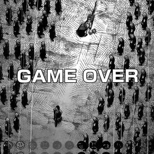 肉欲奥运会1983删减了吗
