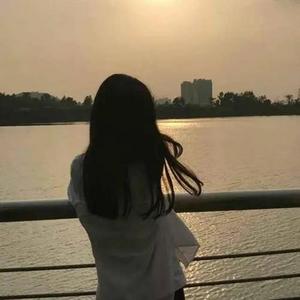 肉欲奥运会1983删减了吗
