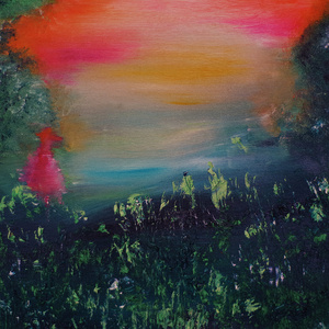 肉欲奥运会1983删减了吗
