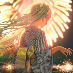 肉欲奥运会1983删减了吗
