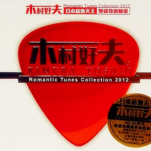 肉欲奥运会1983删减了吗
