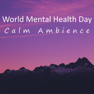 肉欲奥运会1983删减了吗
