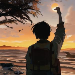 肉欲奥运会1983删减了吗
