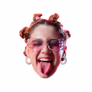 肉欲奥运会1983删减了吗
