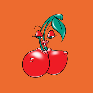 肉欲奥运会1983删减了吗
