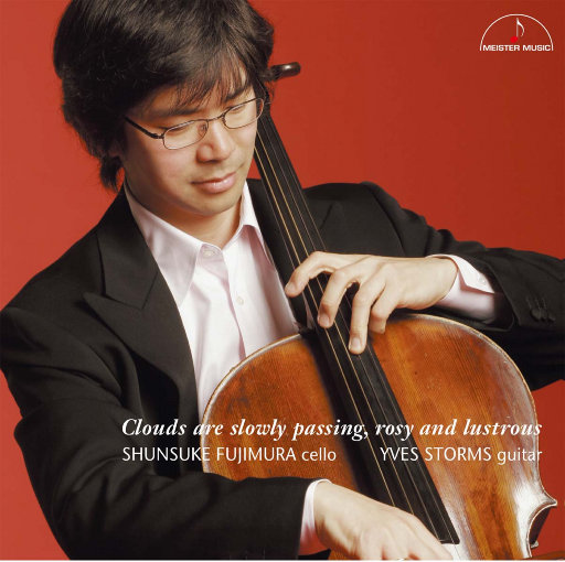 肉欲奥运会1983删减了吗
