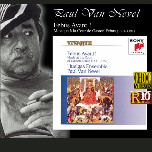 肉欲奥运会1983删减了吗
